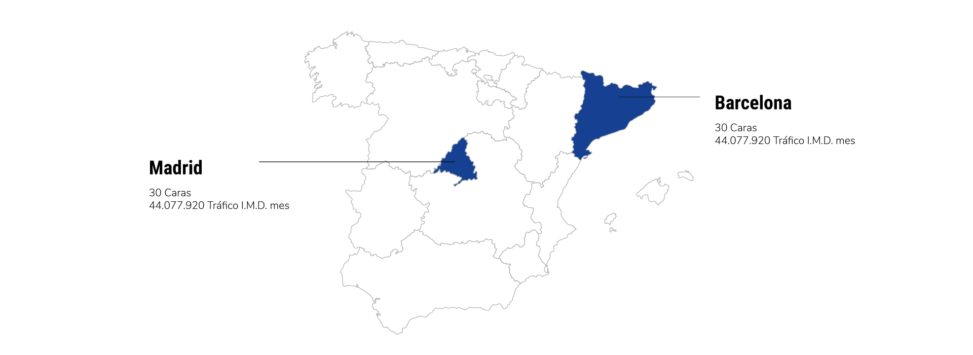 mapa-espana-1